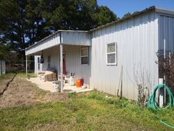 Pre-foreclosure in  Fm 730 N Azle, TX 76020