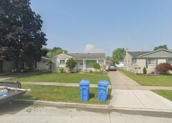 Pre-foreclosure in  N Charlesworth St Dearborn Heights, MI 48127