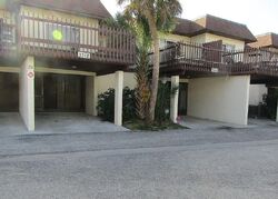  Ramblewood Pl, Sarasota FL