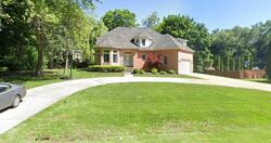 Pre-foreclosure in  Minglewood Ln Farmington, MI 48334