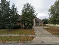 Alice Louise Dr, Greenwell Springs LA