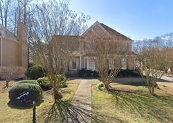 Pre-foreclosure in  Harmony Walk Pl Se Smyrna, GA 30082