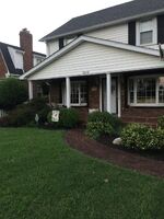 Pre-foreclosure in  Noyes Ave Charleston, WV 25304