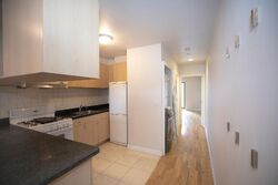 Pre-foreclosure in  35TH AVE Flushing, NY 11354