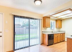 Pre-foreclosure in  VIRGINIA AVE Bellflower, CA 90706