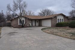  Sw 48th Ave, Amarillo TX