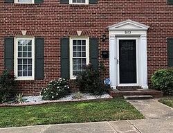  Regent Park Ln, Charlotte NC