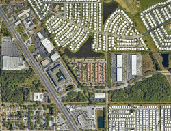 Pre-foreclosure in  41st St N Pinellas Park, FL 33782