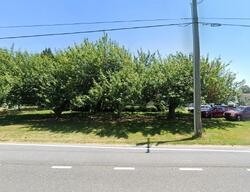 Pre-foreclosure in  Milford Harrington Hwy Harrington, DE 19952