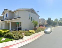  Julmar Cir, Fairfield CA