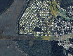  Grove Trl, Wildwood FL
