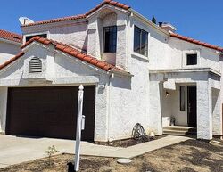 Pre-foreclosure in  Burnham Dr Pittsburg, CA 94565