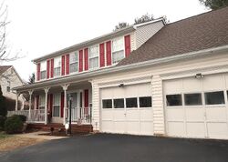  Mansfield Ct, Woodbridge VA