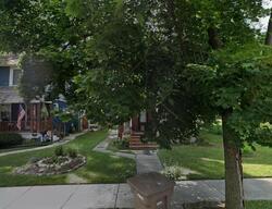 Pre-foreclosure in  Oliver St Pontiac, MI 48342
