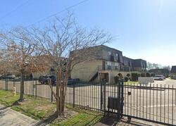 W Winston Ave Apt 1, Baton Rouge LA
