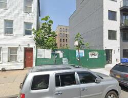  Hoffman St, Bronx NY