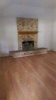 Pre-foreclosure in  DEER LN Lufkin, TX 75901