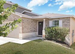  Fine Design, San Antonio TX