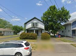  W 9th St, Elmira NY
