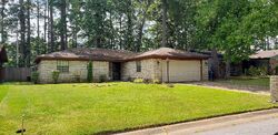 Pre-foreclosure in  Yorkwood Dr Little Rock, AR 72209