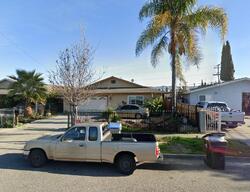  Cliffwood Dr, San Jose CA