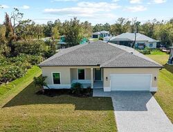  Mohican Ave, Port Charlotte FL