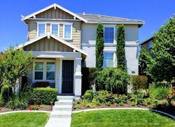 Pre-foreclosure in  Amelia Earhart Ave Sacramento, CA 95834