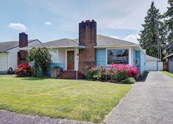  Maryland St, Longview WA