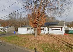  Matthew Rd, East Hartford CT