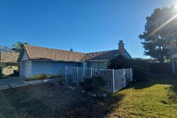 Pre-foreclosure in  Walcott Pl Rancho Cucamonga, CA 91739