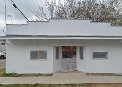  Robert T Martinez J, Austin TX