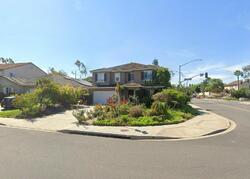 Pre-foreclosure in  Mendip St Oceanside, CA 92057