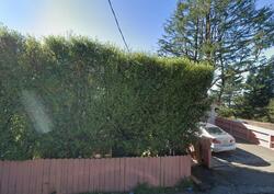  Saroni Dr, Oakland CA