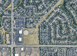  S Fillmore Cir, Littleton CO