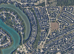 Pre-foreclosure in  Oak Forest Dr Missouri City, TX 77459