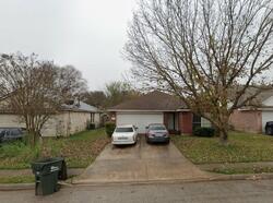  Fitzgibbon Dr, Austin TX