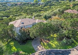 Pre-foreclosure in  Brightman Ln Austin, TX 78733