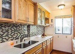 Pre-foreclosure in  Giant Rd  San Pablo, CA 94806