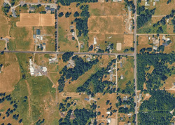  7th Ave E, Roy WA