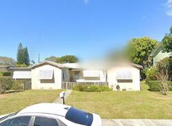  Payne Dr, Miami FL