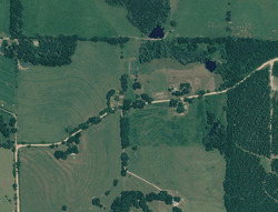  Morrison Rd, Westville FL