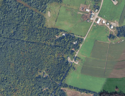 Pre-foreclosure Listing in Grams Way VASSALBORO, ME 04989