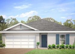  Bethlehem Pl, Labelle FL