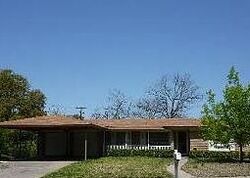  Longridge Dr, San Antonio TX
