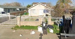  E Vine St, Stockton CA