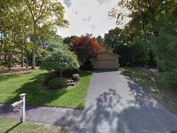  Meadowlark Ln, Sharon MA
