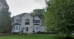  Apple Ridge Cir, Manasquan NJ
