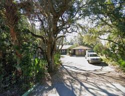 Pre-foreclosure in  Vacaro Ave Cocoa, FL 32926