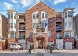 Pre-foreclosure in  WINTERGREEN CT Odenton, MD 21113
