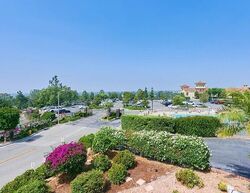  Red Hill Country Cl, Rancho Cucamonga CA